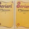 Scrieri (2 volume) - George Toparceanu