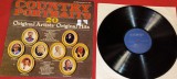 DISC VINIL LP. IMPECABIL &ndash; AN 1979 WARWICK COUNTRY PORTRAITS