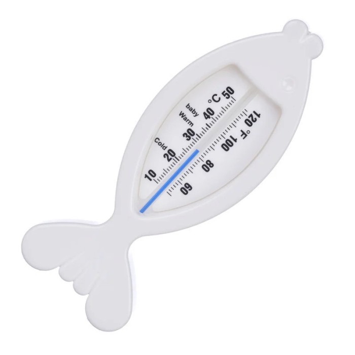 TERMOMETRU BAIE COPII MINUT