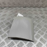 Bandou aripa st&acirc;nga spate TOYOTA PROACE Furgon MDZ_ 2017 OEM: 9809662577 30667163