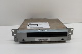 Unitate radio CD navigație BMW 5 Touring F11 2010 OEM: 9248369 22022971