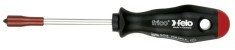 Surubelnita PH1 M-TEC, seria 500