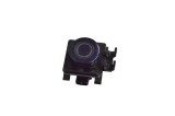 Senzor de parcare PDC LEXUS GS III GRS19_, UZS19_, URS19_ 2007 OEM: 89341-30020-J6 | 16026300