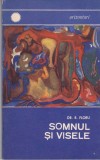AS - DR. R. FLORU - SOMNUL SI VISELE