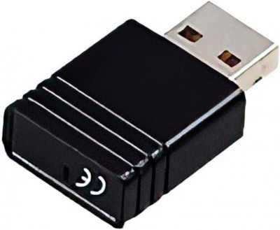 Acer WirelessProjection-Kit UWA5 (Black) foto