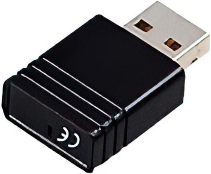 Acer WirelessProjection-Kit UWA5 (Black)