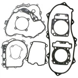 Kit garnituri motor CF moto CForce 450 / 520 / 550 / 600