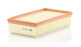 MANN-FILTER C 29 110 Filtru aer