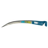 Evotools 634145 - Coasa fara coada 800 mm otel carbon