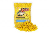 Porumb Benzar Mix Rainbow Corn miere, 1.5kg