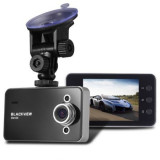 Camera Video Auto DVR K6 Cu Meniu In Limba Romana 050320-17, General