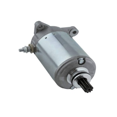 Electromotor Can-Am BRP 2006-2017 JMP foto