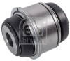 FEBI BILSTEIN 44795 suport,trapez