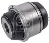 FEBI BILSTEIN 44795 suport,trapez