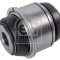 FEBI BILSTEIN 44795 suport,trapez