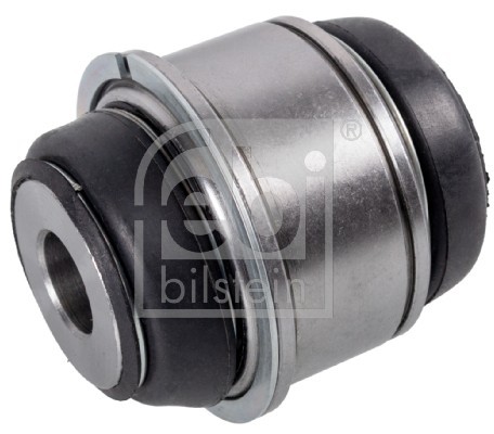 FEBI BILSTEIN 44795 suport,trapez