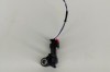 Senzor de impact st&acirc;nga față TESLA MODEL 3 2021 OEM: 1473447-00-A 28300756