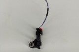 Senzor de impact st&acirc;nga față TESLA MODEL 3 2021 OEM: 1473447-00-A 28300756