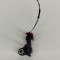 Senzor de impact st&acirc;nga față TESLA MODEL 3 2021 OEM: 1473447-00-A 28300756