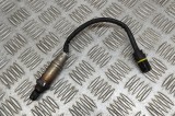 Sonda lambda BMW 5 E39 2001 OEM: 1742050,0258003477 25573427