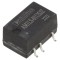 Convertor DC/DC 1W SMD 12V