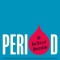 Period: The Real Story of Menstruation