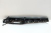 Nerasta AUDI A4 Allroad 8WH, B9 2017 OEM: 8W1820902E 28848206