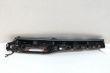 AUDI A4 Allroad 8WH, B9 2017 OEM: 8W1820902E SKU: 28848206