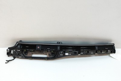 nerasta AUDI A4 Allroad 8WH, B9 2017 OEM: 8W1820902E 28848206 foto