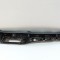 nerasta AUDI A4 Allroad 8WH, B9 2017 OEM: 8W1820902E 28848206