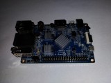 ORANGE PI PC