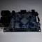 ORANGE PI PC