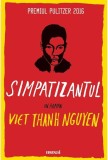 Simpatizantul | Viet Thanh Nguyen, 2019, Art