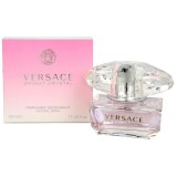 Versace Bright Crystal Spray deodorant 50 ml