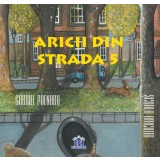Aricii din strada 5