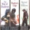 THE NIGHT ANGEL TRILOGY VOL.1-3-BRENT WEEKS-263476