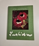 Album de Arta Ioan Alexandru Stefan Luchian