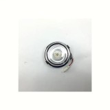 Lampă hotă LED 3000K 2.1W pentru hotă SAMSUNG DG81-02566A ELICA Original