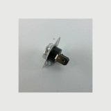 Senzor de temperatură pentru mașină de spălat rufe HISENSE K1908037 Original