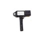 Senzor de presiune DPF VW TOUAREG 7P5 2012 OEM: 059906051A,0281006006 11750823
