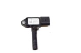 Senzor de presiune DPF VW TOUAREG 7P5 2012 OEM: 059906051A,0281006006 11750823