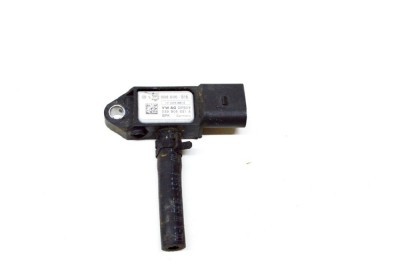 Senzor de presiune DPF VW TOUAREG 7P5 2012 OEM: 059906051A,0281006006 11750823 foto
