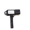 Senzor de presiune DPF VW TOUAREG 7P5 2012 OEM: 059906051A,0281006006 11750823