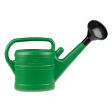 Stropitoare din Plastic, 3L, Roșie, CMCLASS