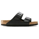 Papuci Unisex, Birkenstock, Arizona 551253 - 41
