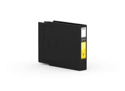 EPSON WF PRO EM-C7100/EP-C7000 XL YELLOW foto