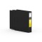 EPSON WF PRO EM-C7100/EP-C7000 XL YELLOW