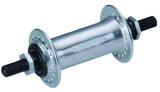 BUTUC FATA - ALUMINIU Gauri: 36 - Argintiu - 9x140mm Cale rulare: Bile de Otel O.L.D.: 100mm - PowerTool TopQuality, Syncromate