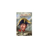 Cine a fost Napoleon?
