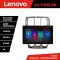 Navigatie HHyundai Getz 2002-2010, Ecran 2K QLED 13&quot;,Octacore,8Gb RAM,128Gb Hdd,4G,360,DSP,Carplay,Bluetooth CarStore Technology